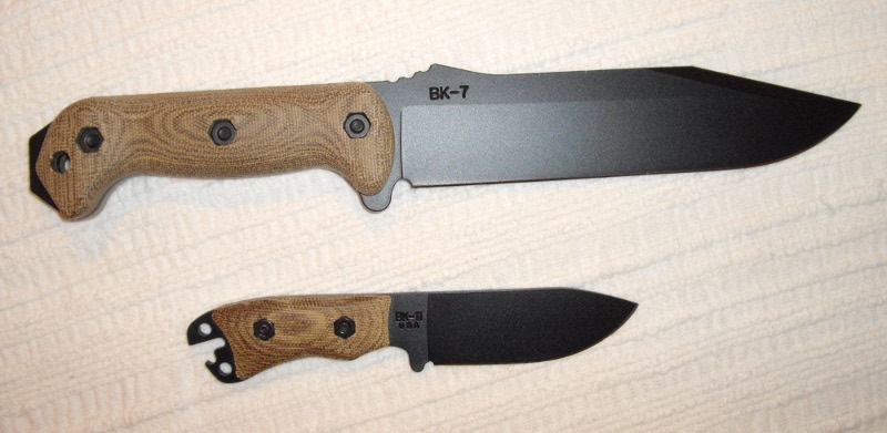 BK11nBK7sm.jpg