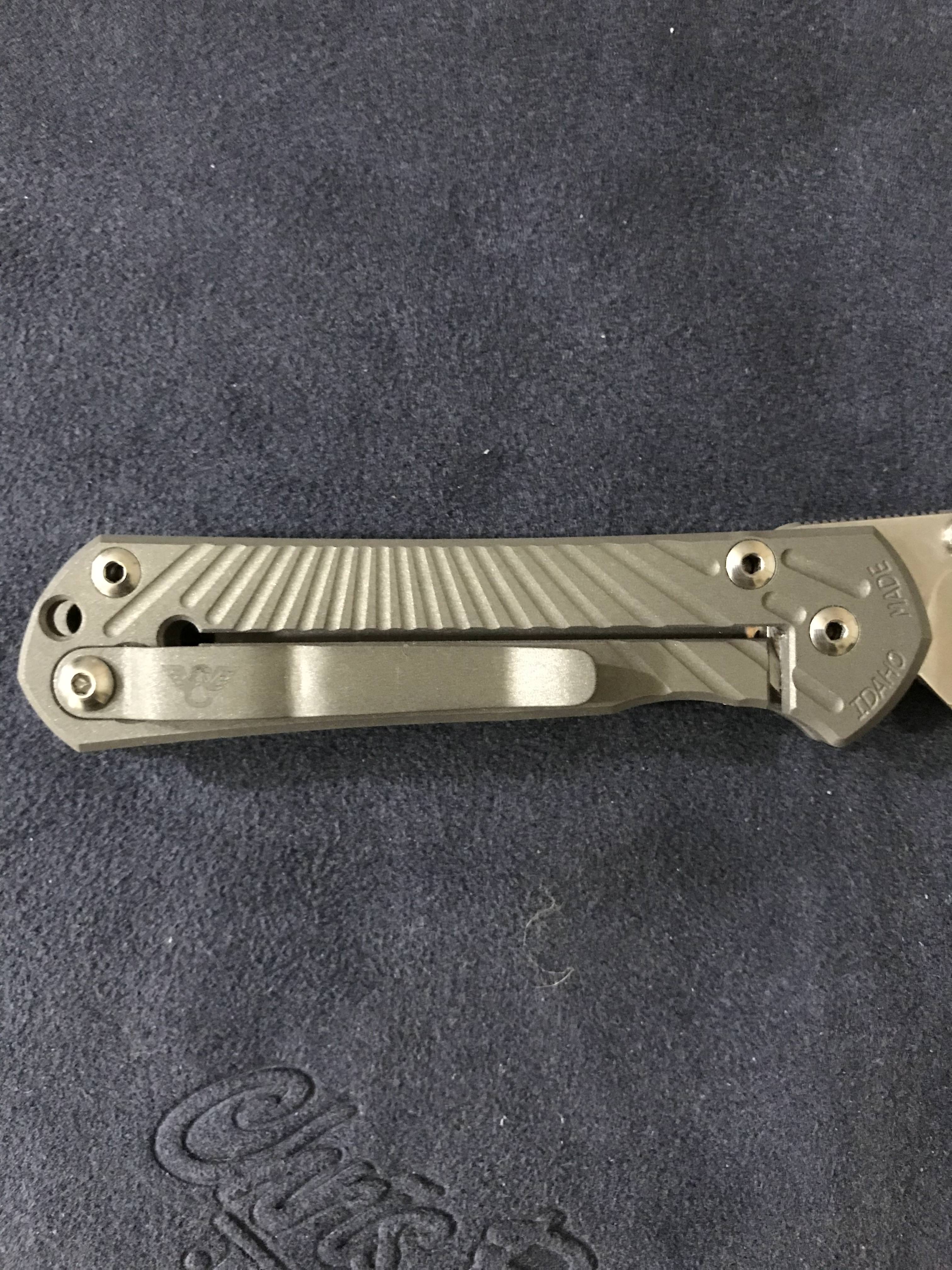 v1pKf2B.jpg