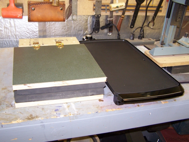 sheaths103_1107-vi.jpg