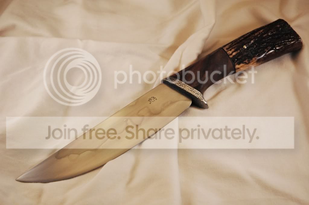 photocampknife1.jpg