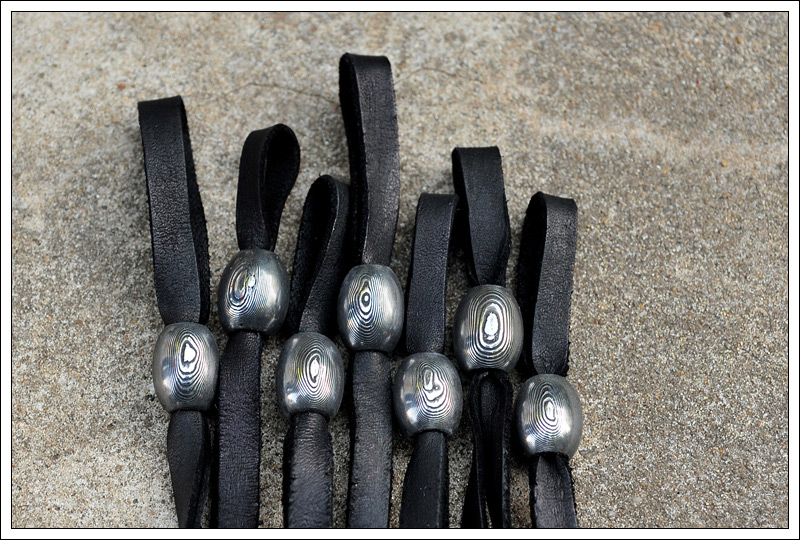 31032012beads2.jpg