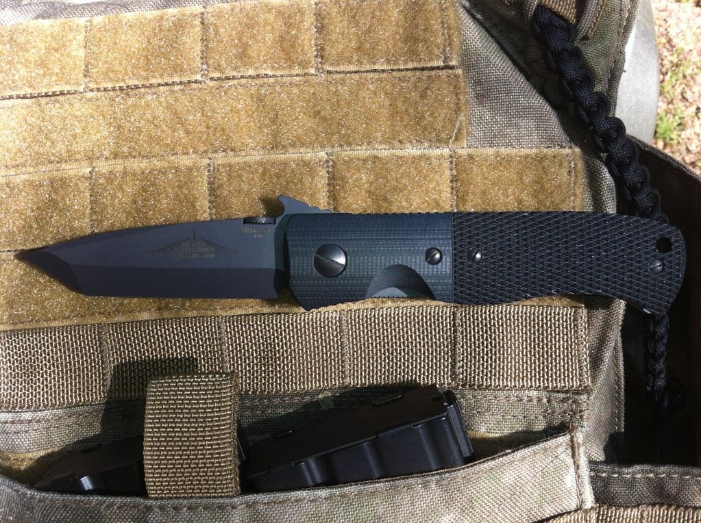 Black7frontopen.jpg