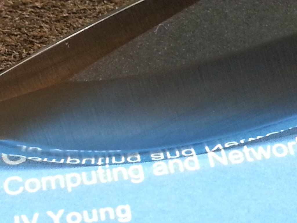 20131008_221626_zps1bd8644d.jpg