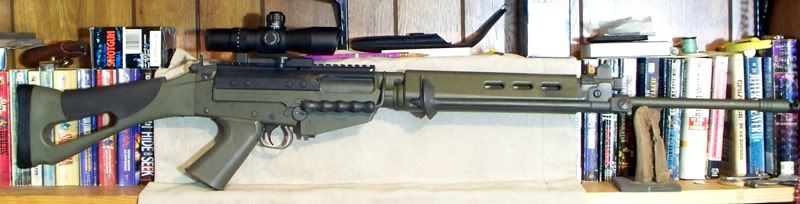 fnscope1.jpg