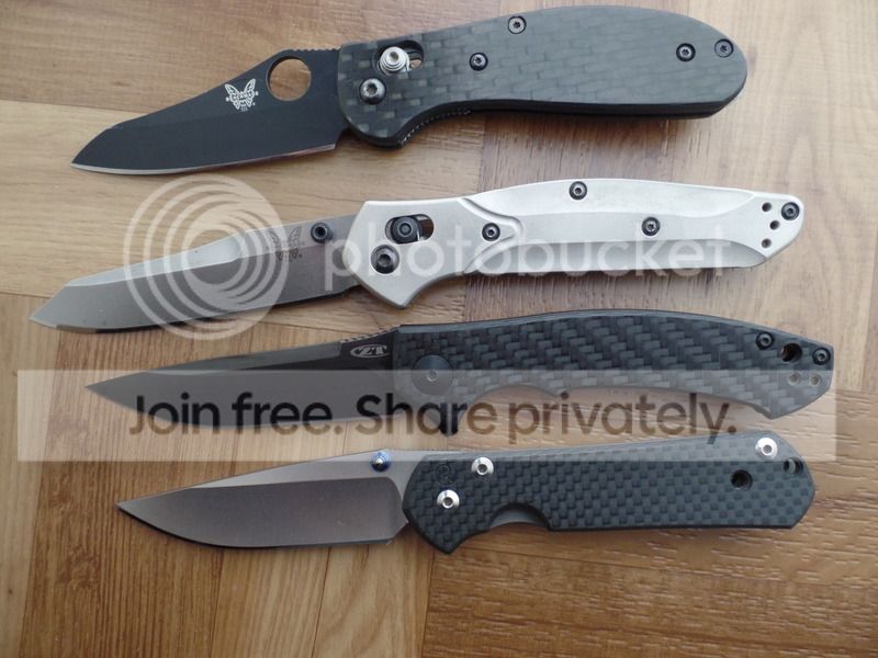 SAM_6654.jpg~original