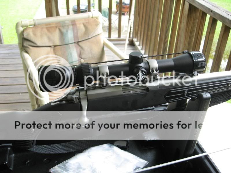 Targets008.jpg