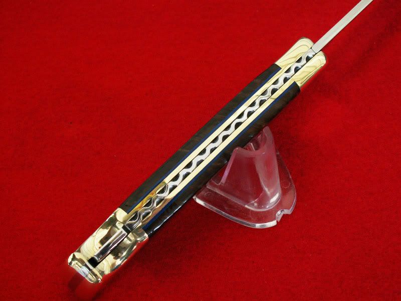 RedwoodBurl110a.jpg