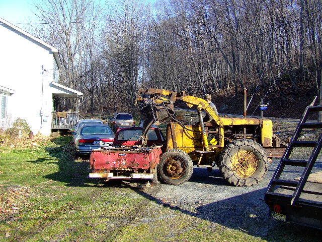 2007_01110012.jpg