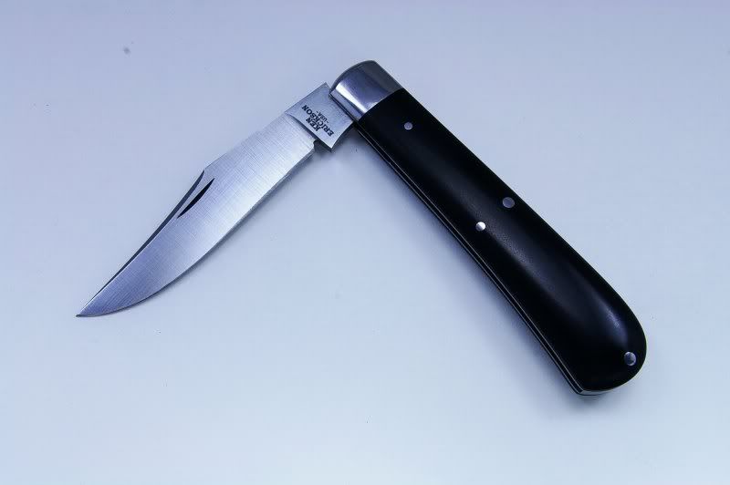 edc1-1.jpg