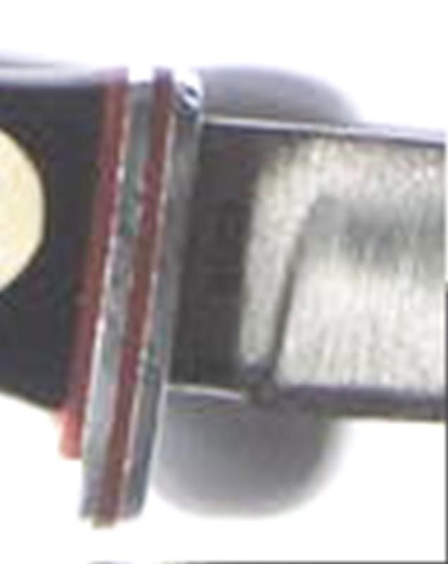 stamp.jpg