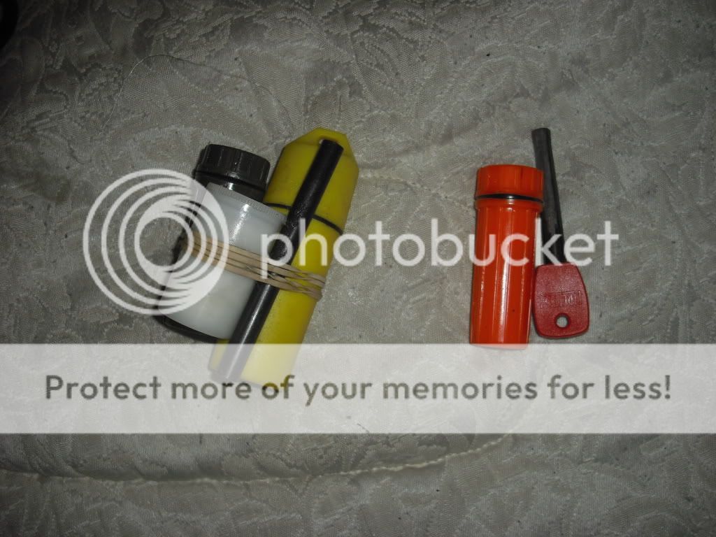 PICT0001-40.jpg