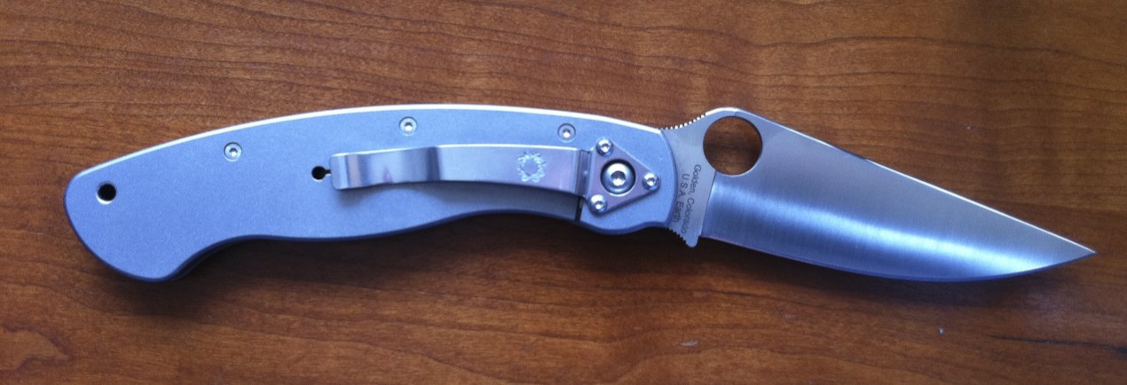 C36TIP-a.jpg