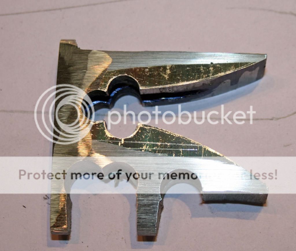 keyhole17_zpsa2ad3011.jpg