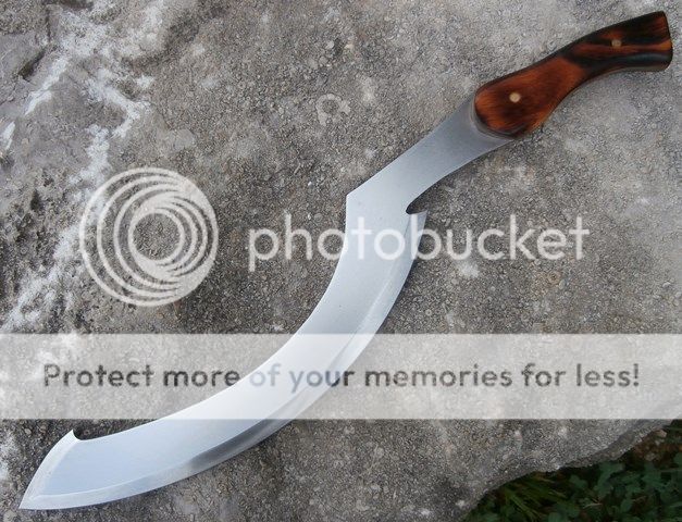 Khopesh8_zps52b50abf.jpg