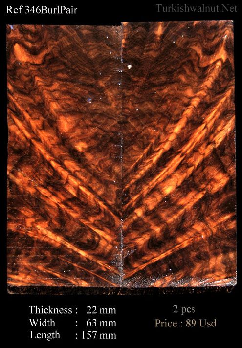 346_walnut_burl_knife_blocks.jpg