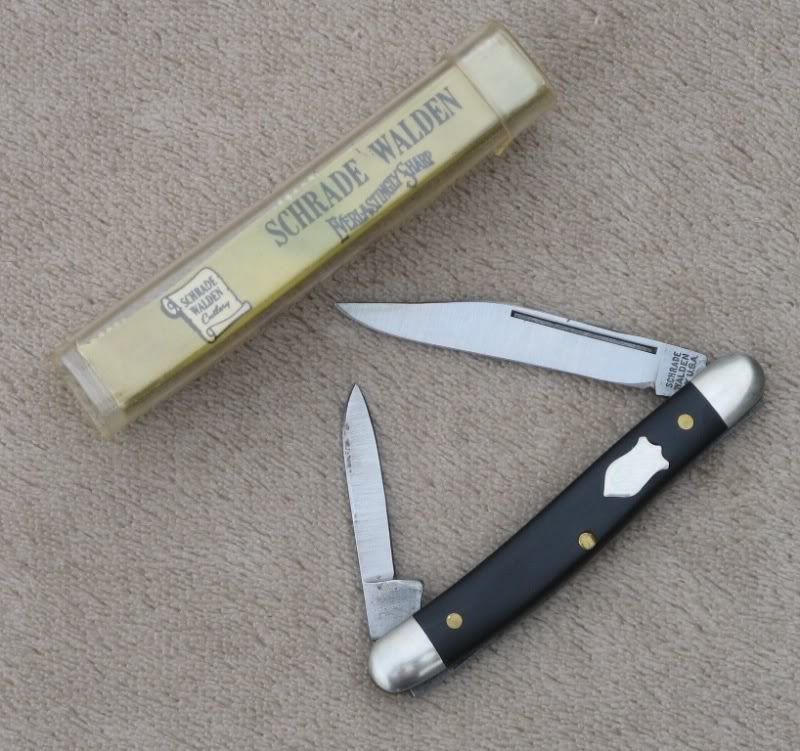 708B.jpg