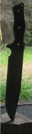 IMG_8885-1.jpg