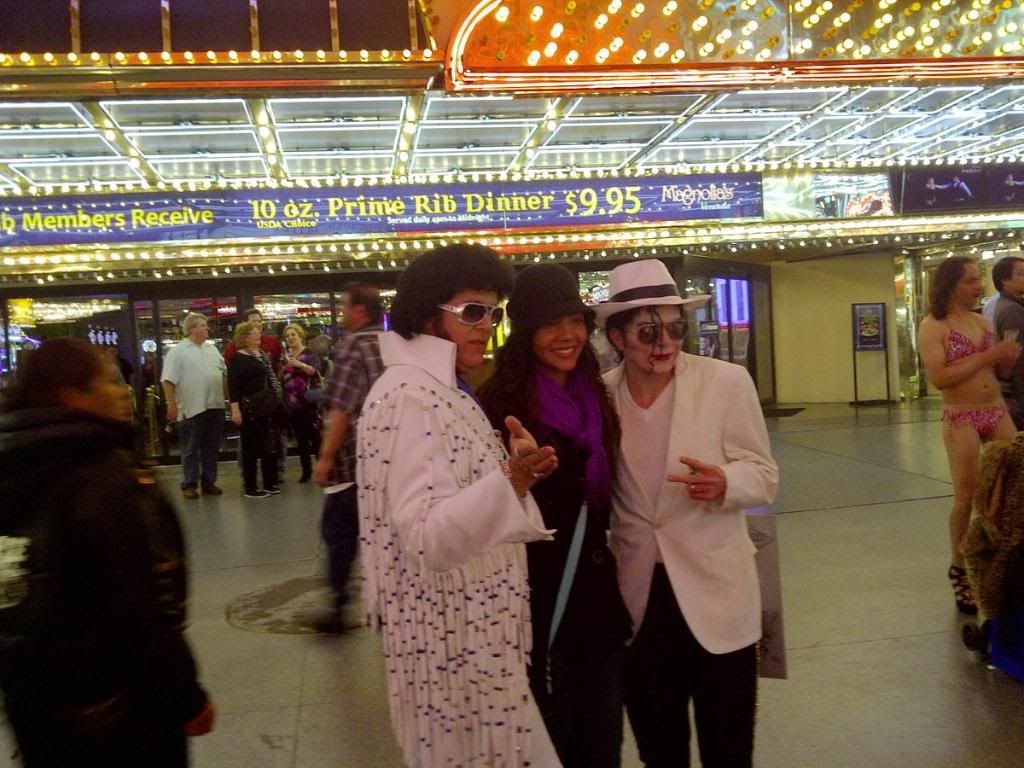 IMG-20120303-00218_resize.jpg