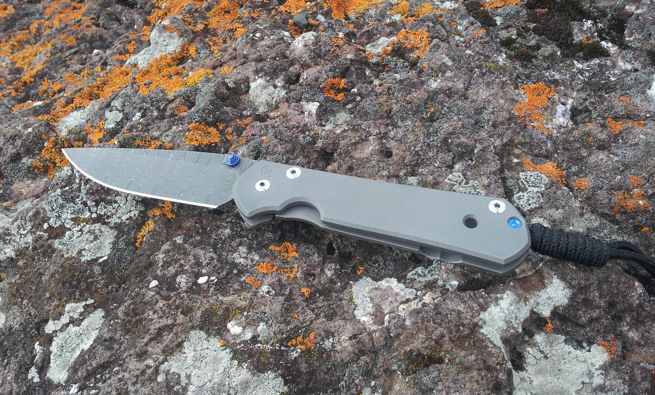 dTPZ65n.jpg