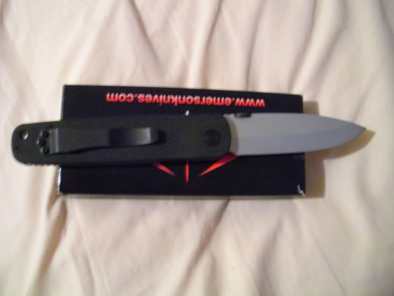 DSCN0615.jpg