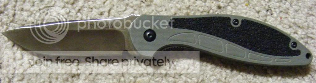 031-10.jpg