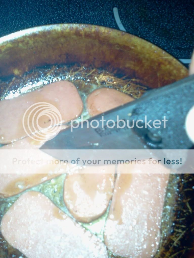 2012-10-13213612.jpg