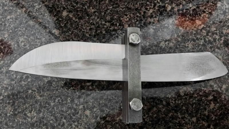 Filingjig_zps09fdf116.jpg