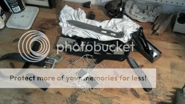 rps20111204_142447.jpg