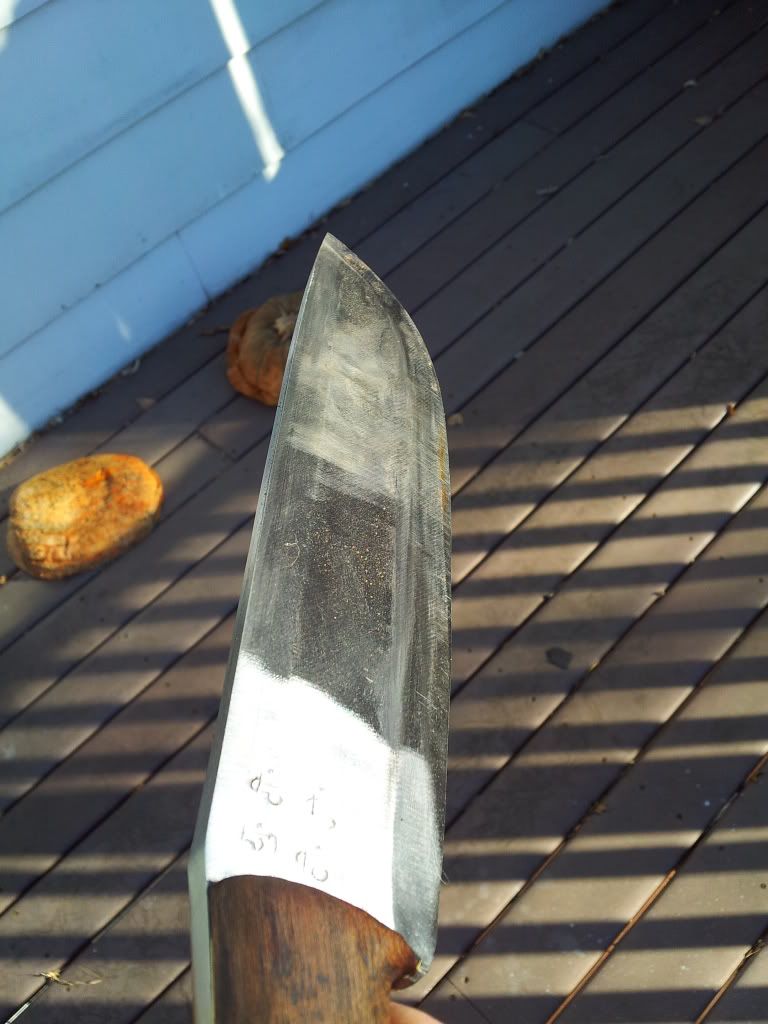 20120212_152435.jpg
