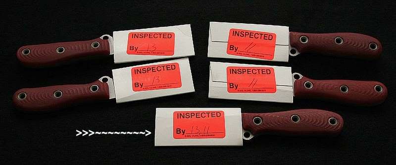 Inspected_Wardens.jpg