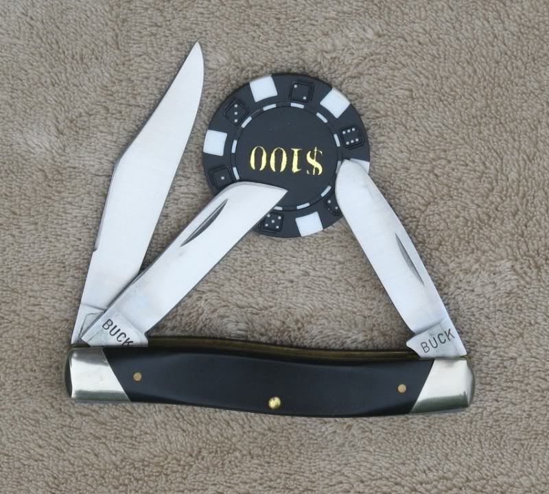 Buck_301_B-1.jpg