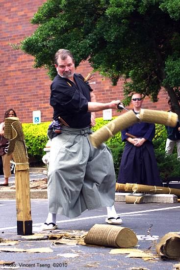 Tameshigiri6_100605.jpg