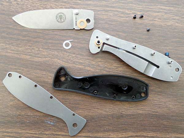 r953.jpg