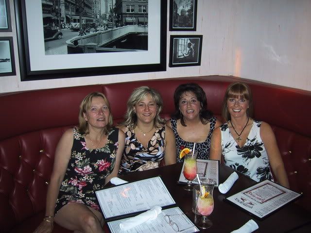 IMG_0037.jpg