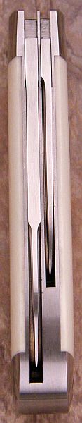 rbose-3916ivoryEjack9-5.jpg