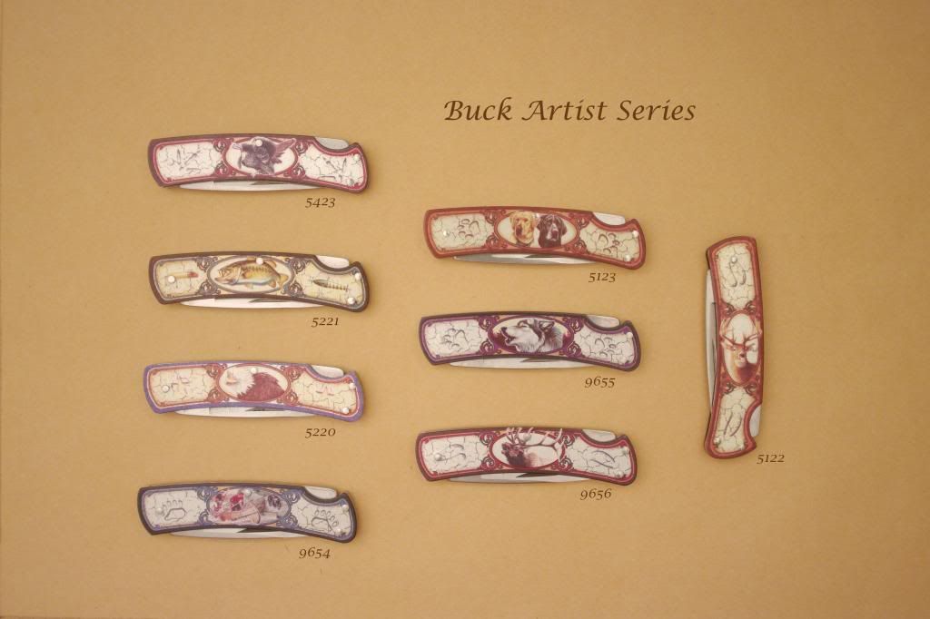 BuckArtistSeries_zps4763e93d.jpg