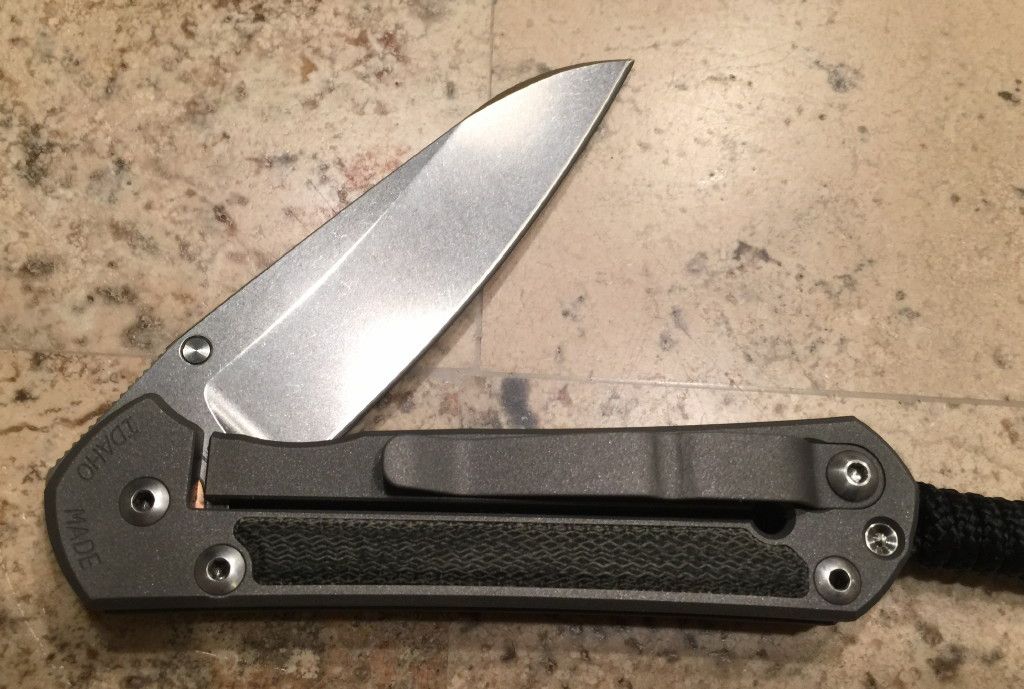 Micarta2_zps0ru9ke9d.jpg