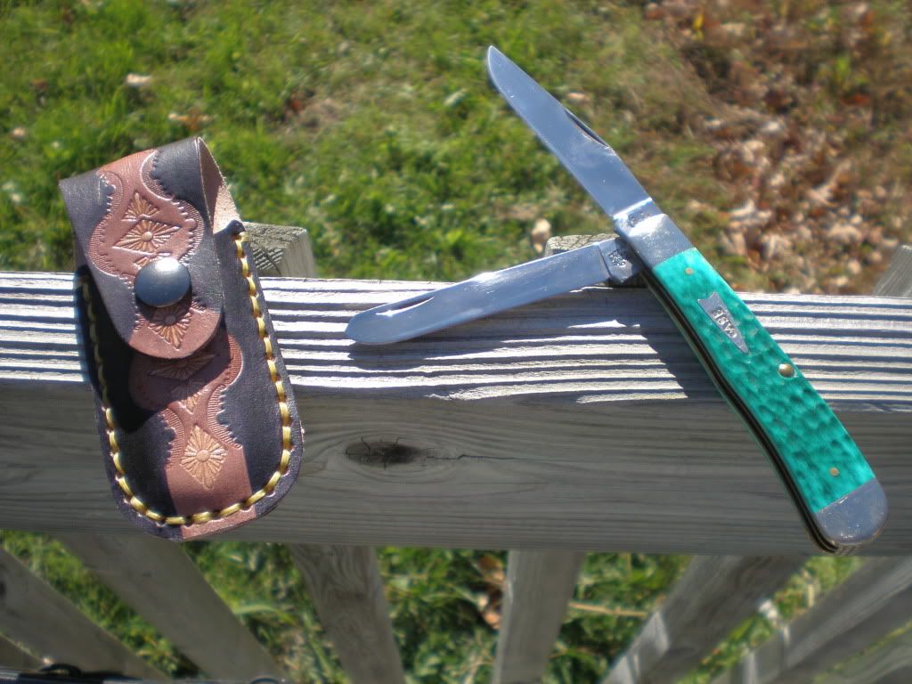 casetrapper001.jpg