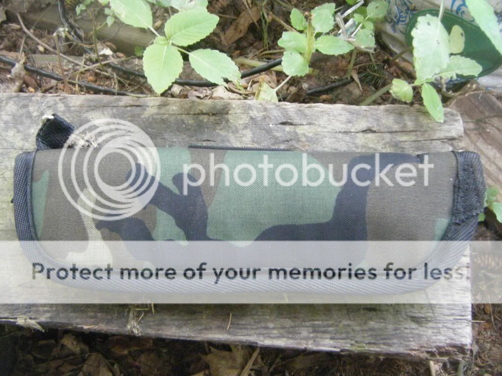DSCF1649.jpg