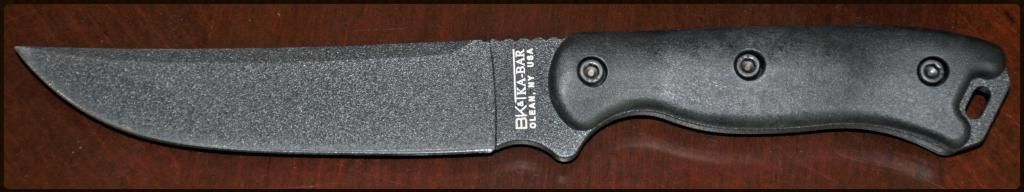becker1_zps11aa0b67.jpg
