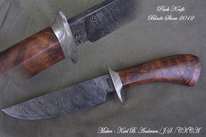 PackKnife2012-1.jpg
