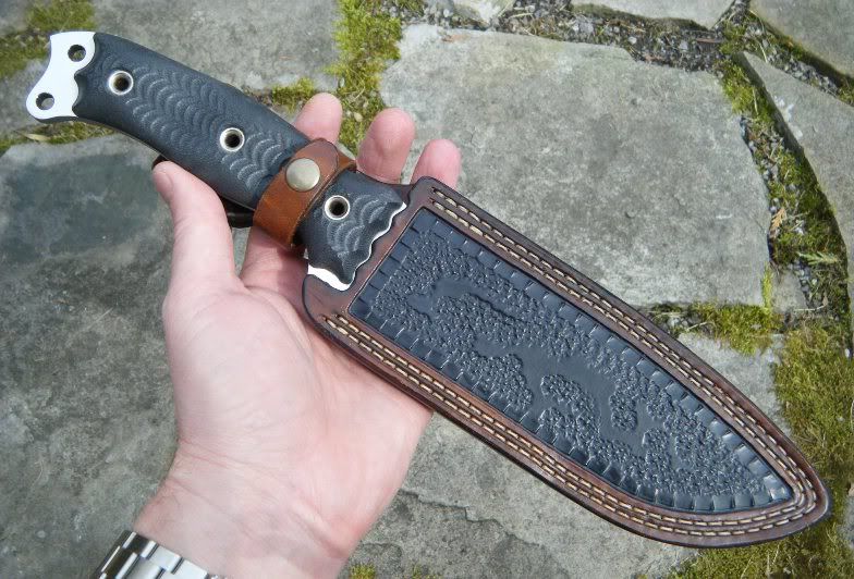 SFNO_WithLeather04.jpg