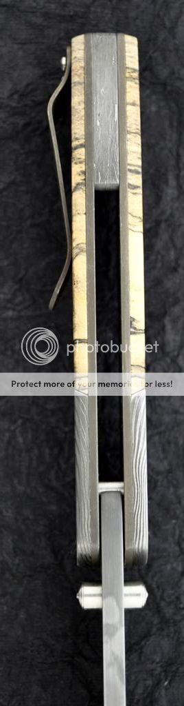 BurchwoodDao014.jpg