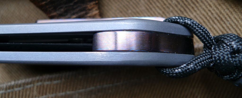 L1150299_zpsrld9iexw.jpg