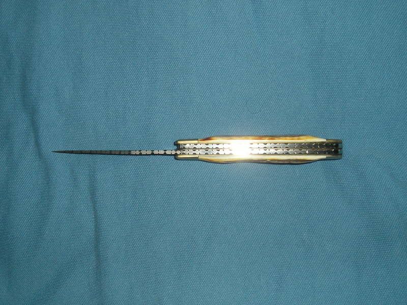 knives036.jpg