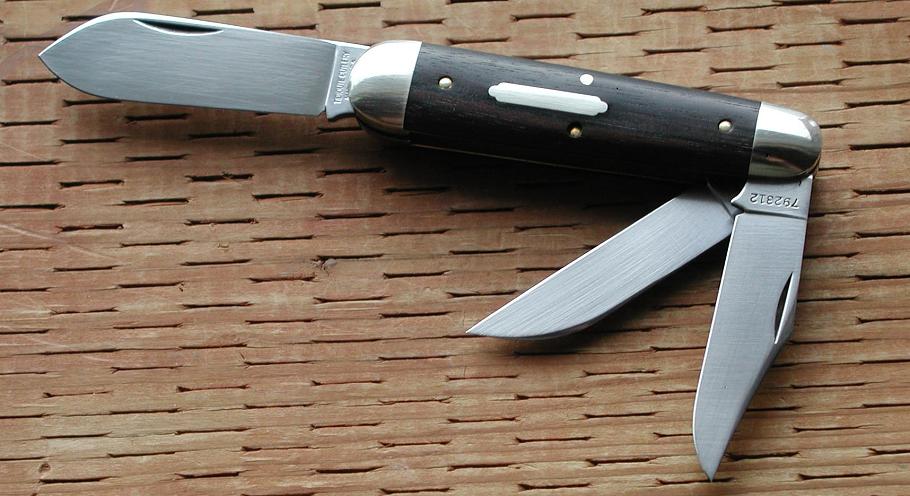 z57t2NF.jpg