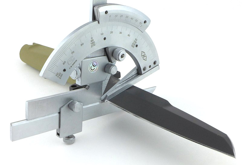 49-Extrema-R-Task-J-bevel-P1270938.jpg