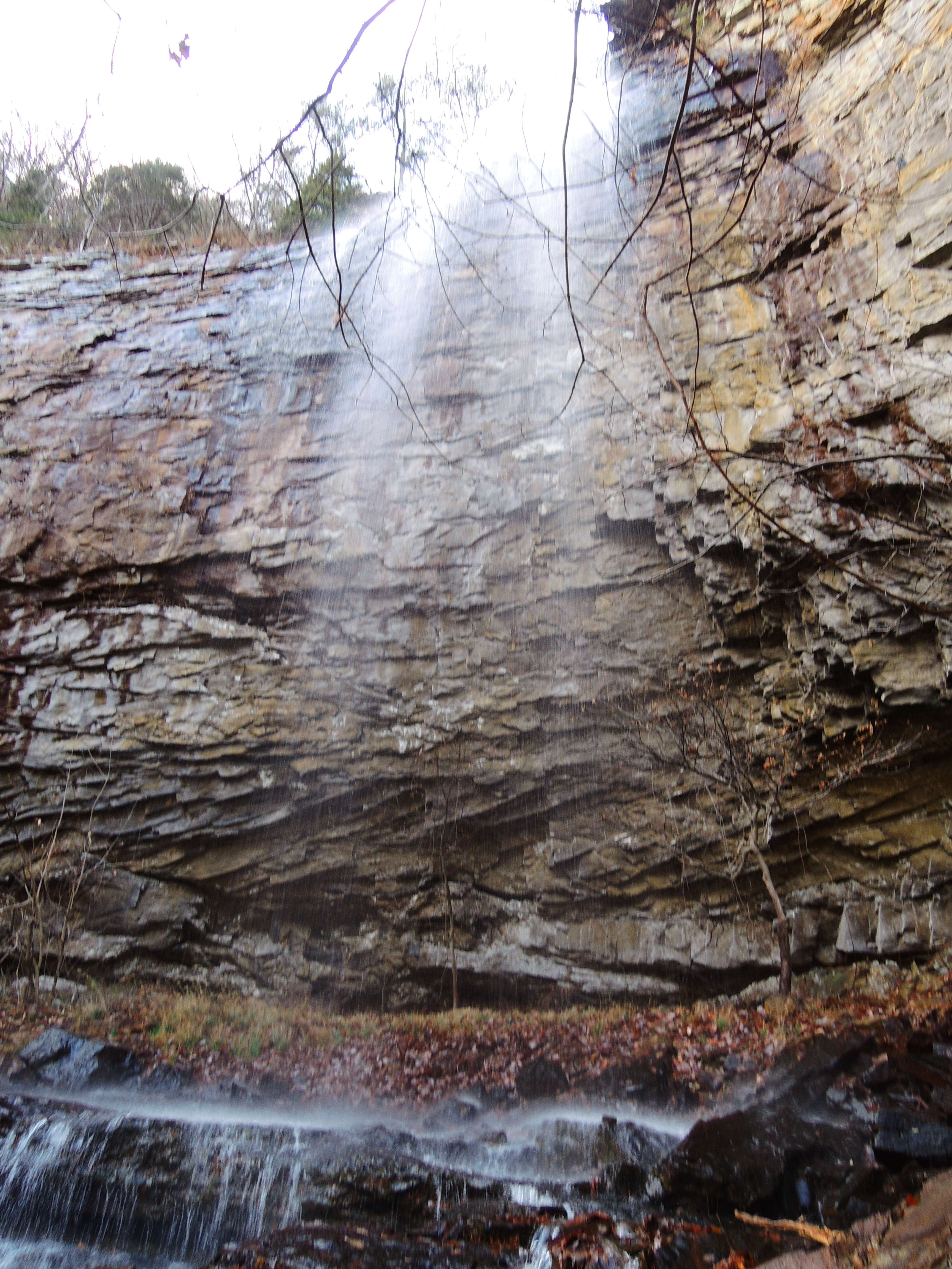 dscn4185.jpg