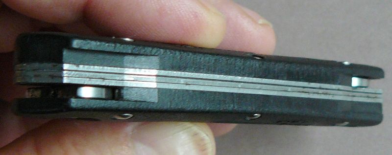 04-04-2012011.jpg
