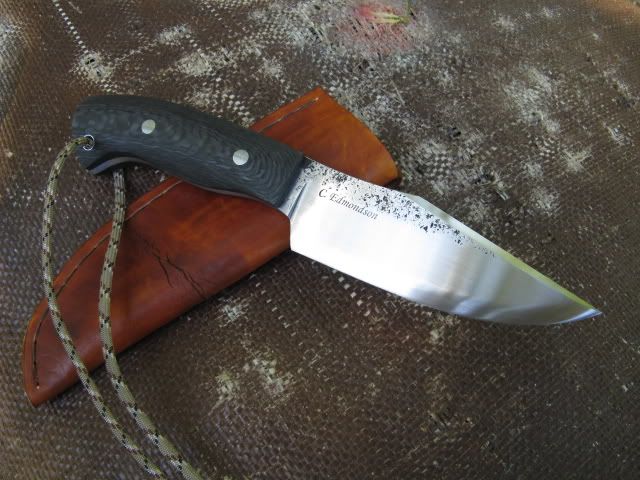 carbonfibertextured014.jpg